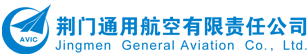 TYT伺服電動缸