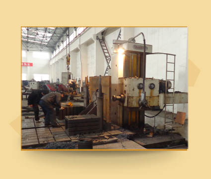 鄭州鴻銘機(jī)電設(shè)備有限公司簡(jiǎn)介 鄭州鴻銘機(jī)電設(shè)備有限公司簡(jiǎn)介