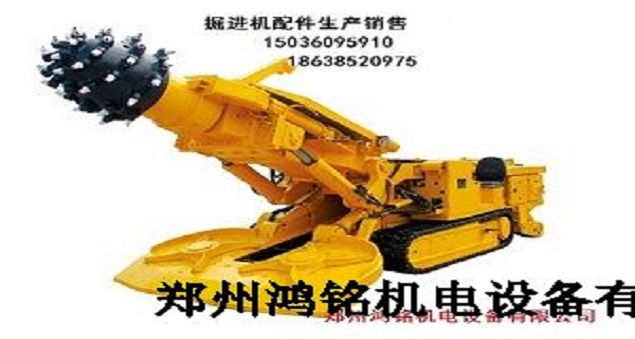 產(chǎn)品中心