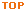 掘進(jìn)機(jī)配件