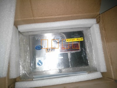 掘進(jìn)機(jī)操作箱