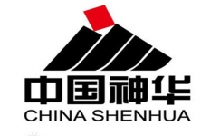 神華集團(tuán)旗下煤礦簡(jiǎn)介