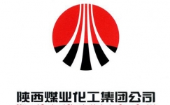 陜西煤業(yè)化工集團(tuán)有限責(zé)任公司簡(jiǎn)介